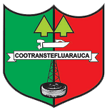 Logo Cootranstefluarauca